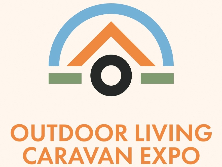 13_9852_13Mar2026112909_TOLCE Website Image.jpg